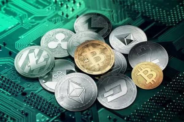 Indonesia Has Global Plans for Local Crypto Tokens